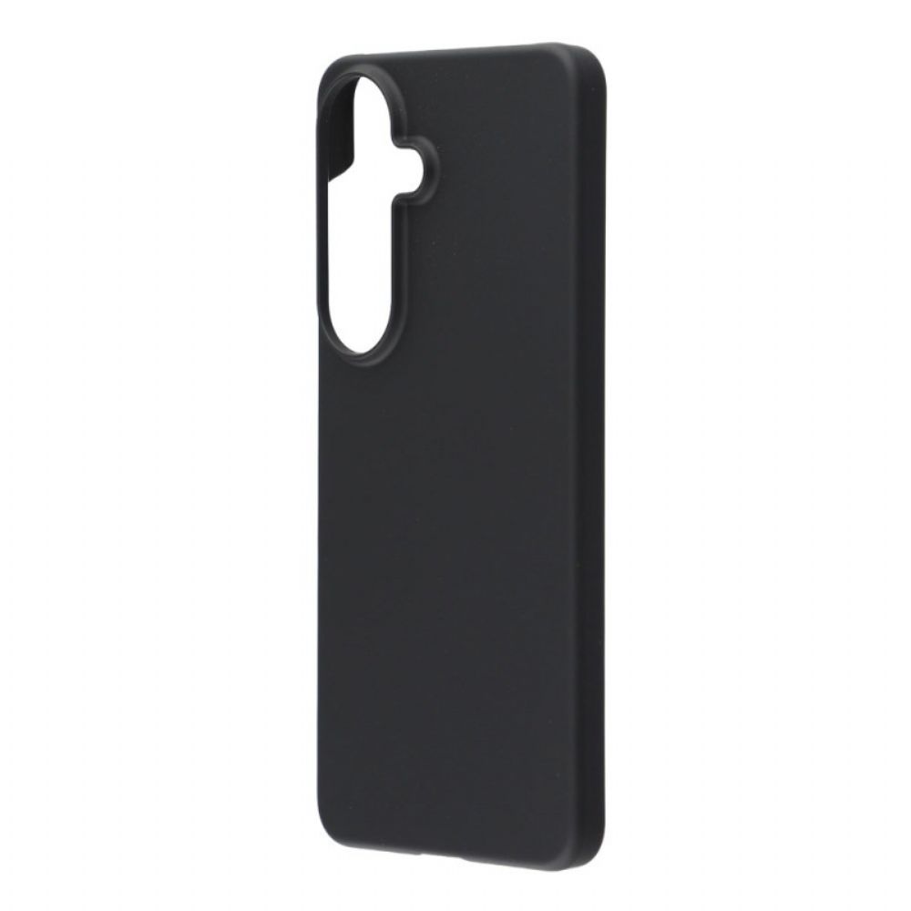 Hoesje Samsung Galaxy S26 Stevig Bescherming Hoesje