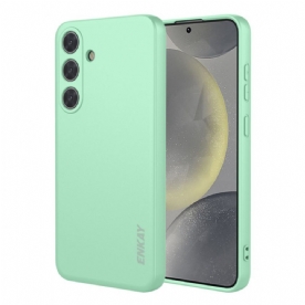 Hoesje Voor Samsung Galaxy S26 Enkay