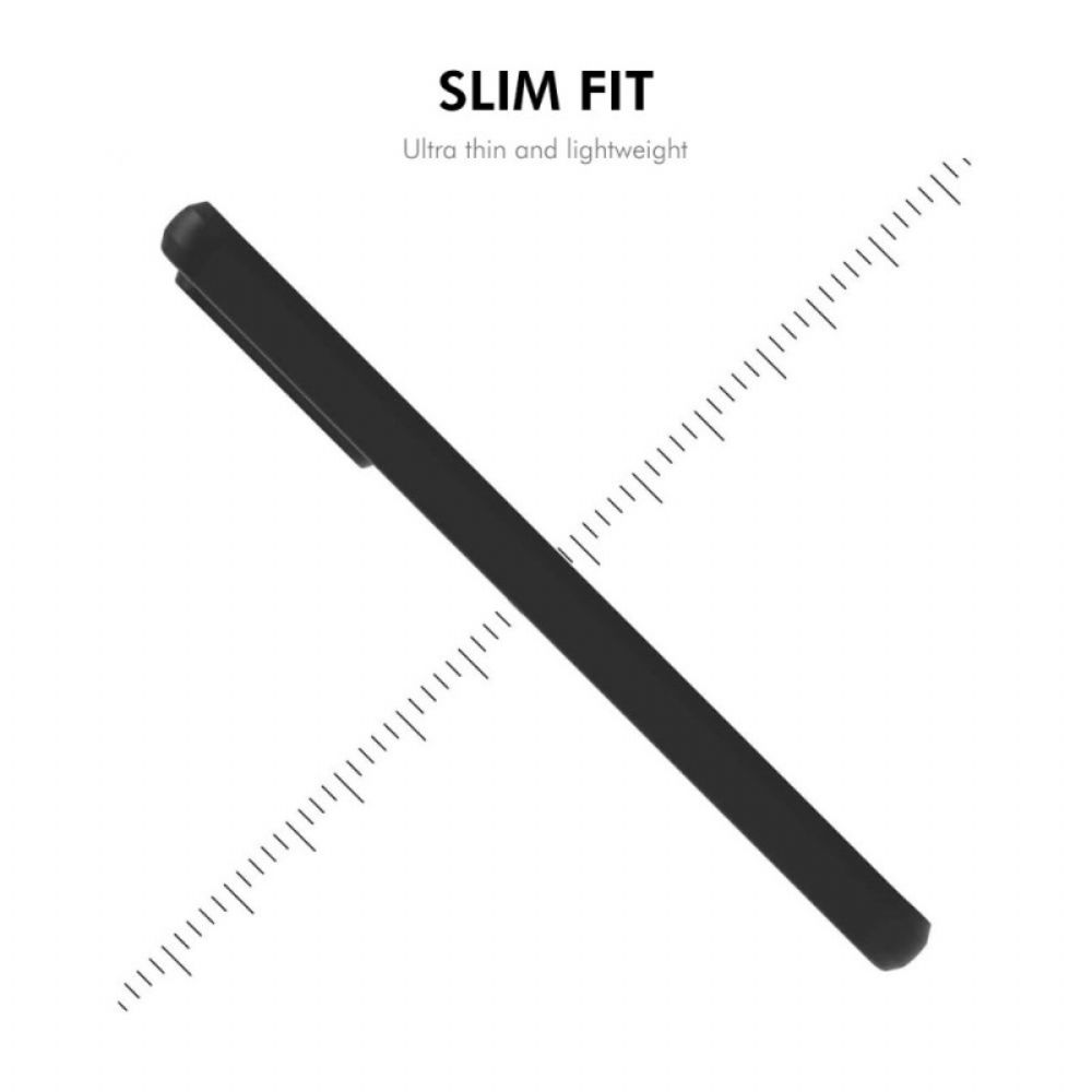 Hoesje Voor Samsung Galaxy S26 Enkay