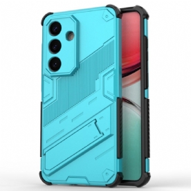 Hoesje Voor Samsung Galaxy S26 Ultrabestendig