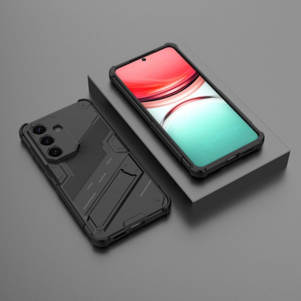 Hoesje Voor Samsung Galaxy S26 Ultrabestendig