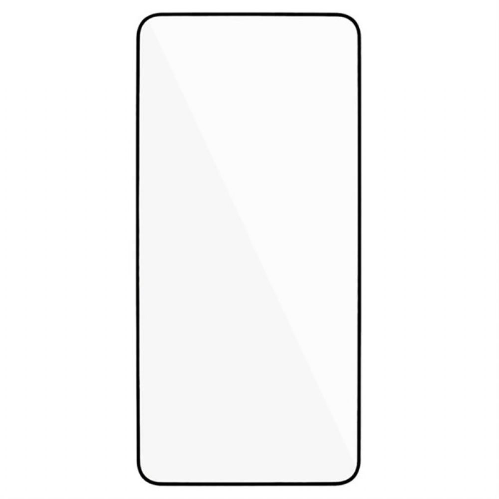 Schermbeschermer Van Gehard Glas Met Volledige Dekking Voor Samsung Galaxy S26