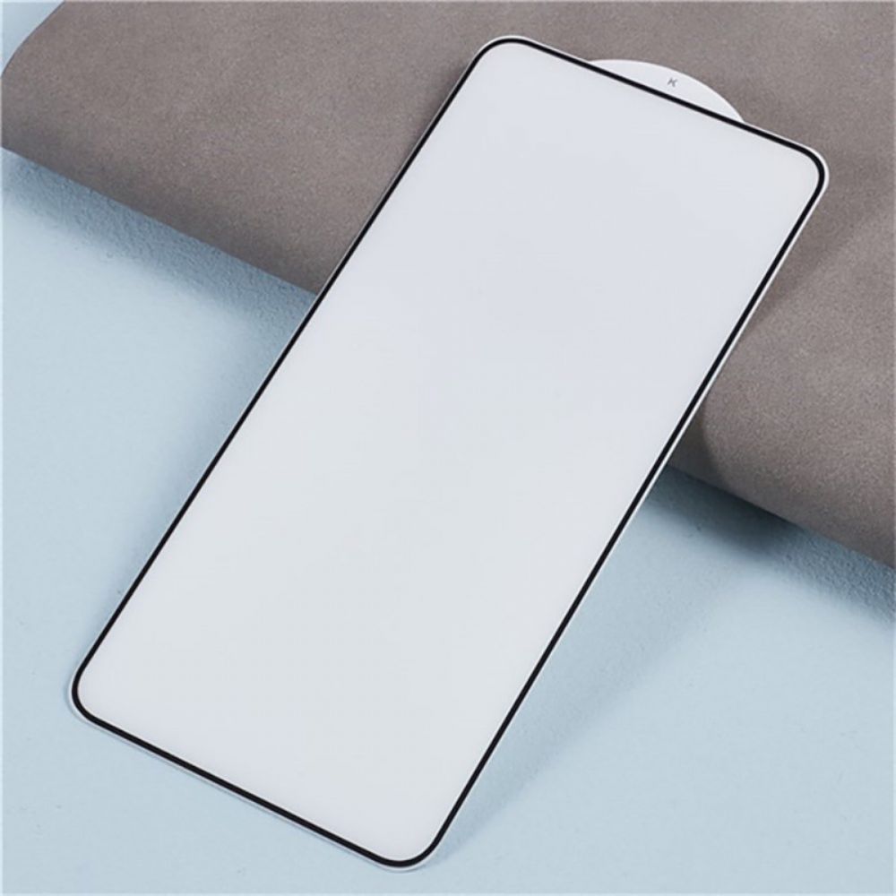 Schermbeschermer Van Gehard Glas Met Volledige Dekking Voor Samsung Galaxy S26