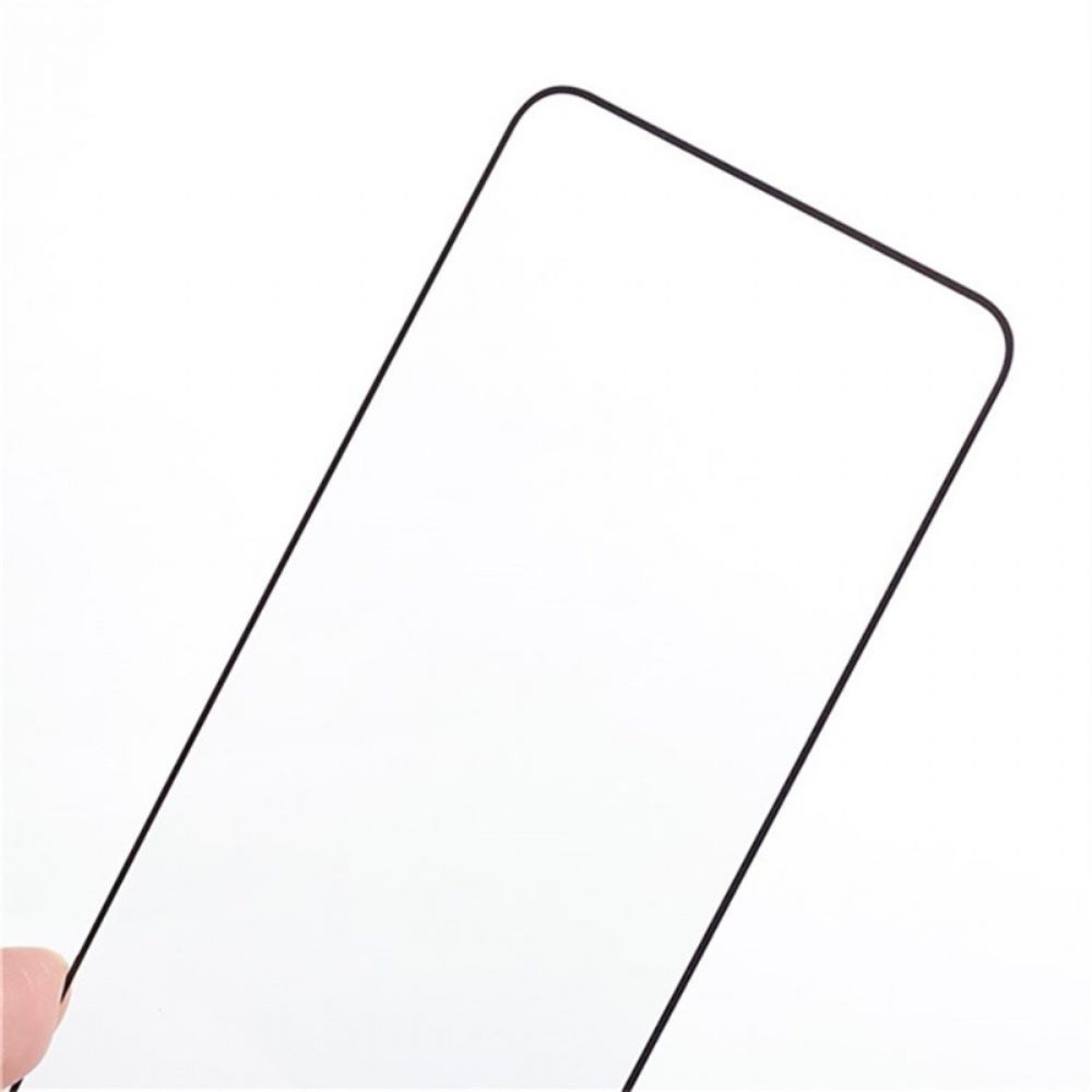 Schermbeschermer Van Gehard Glas Met Volledige Dekking Voor Samsung Galaxy S26