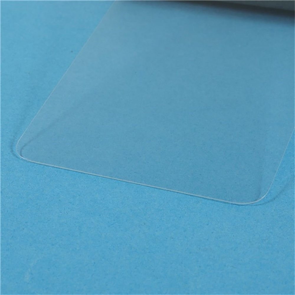 Schermbeschermer Van Gehard Glas Voor Samsung Galaxy S26