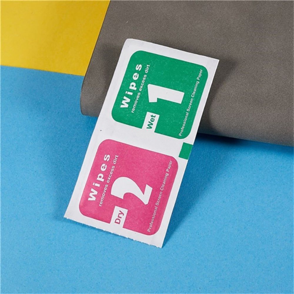 Schermbeschermer Van Gehard Glas Voor Samsung Galaxy S26