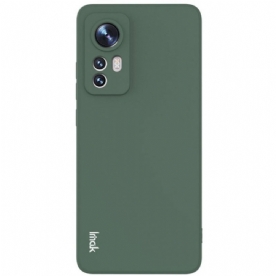 Telefoonhoesje voor Xiaomi 12 / 12X Uc-4 Imak-serie