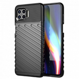 Telefoonhoesje voor Moto G 5G Plus Donderreeks