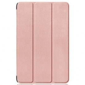 Samsung Galaxy Tab S9 Ultra Drievoudig Anti-valsteun