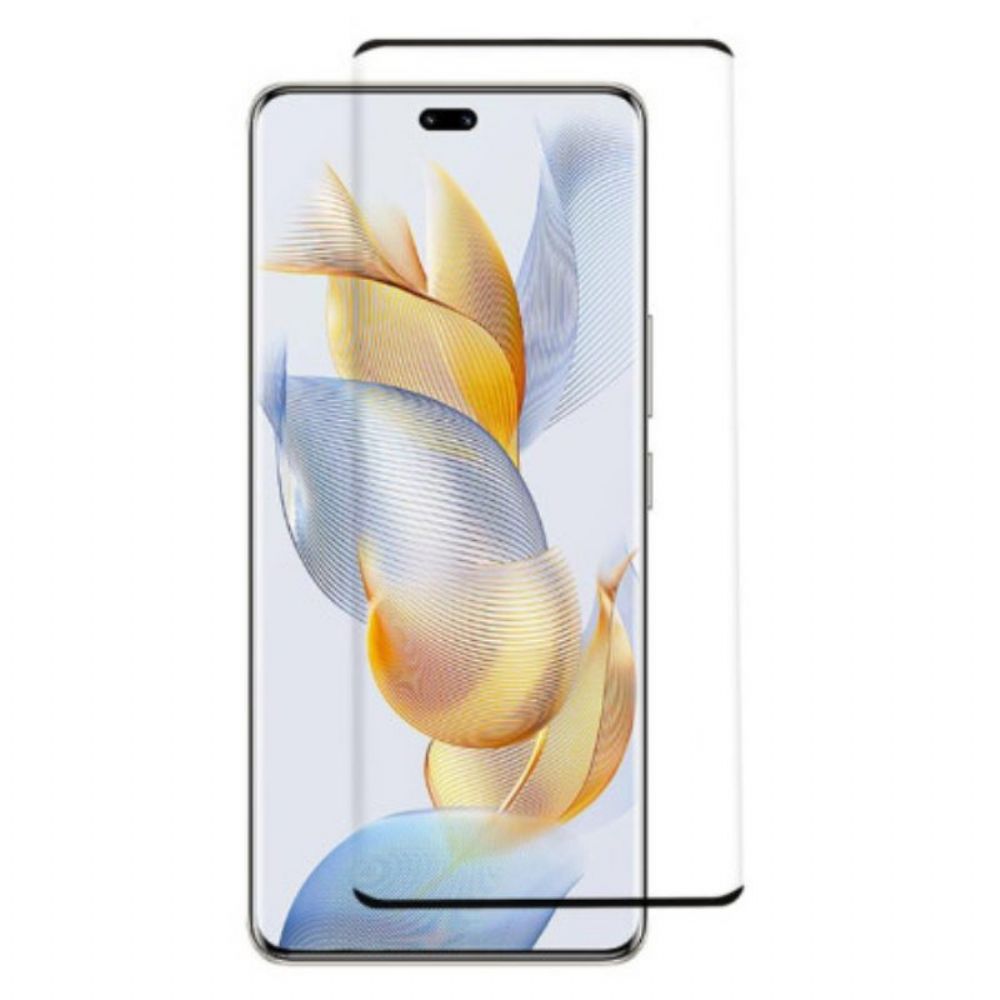 Gehard Glasbescherming Voor Honor 90 Pro