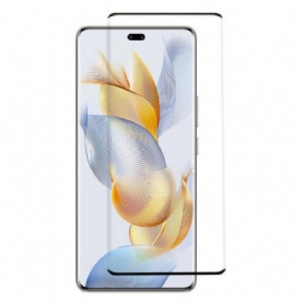 Gehard Glasbescherming Voor Honor 90 Pro