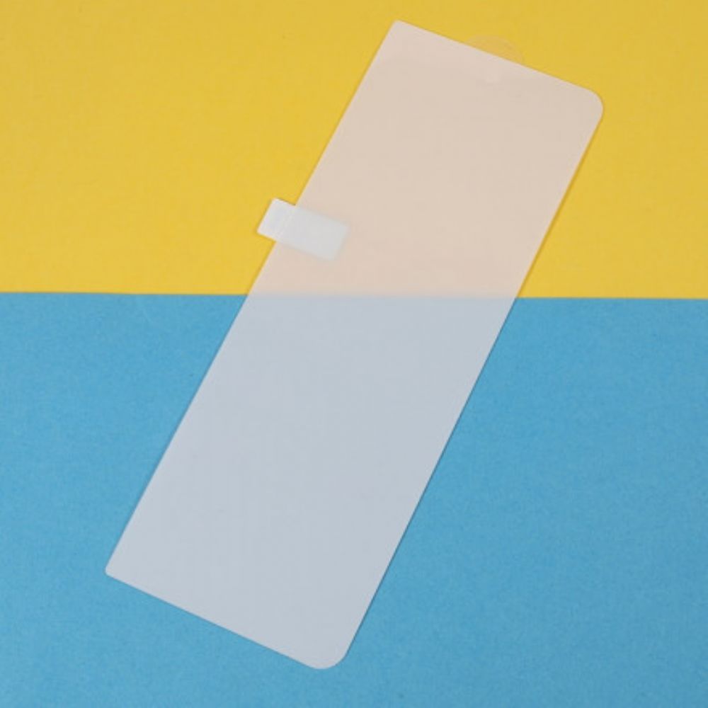 Beschermfolie Voor Samsung Galaxy Z Fold 3 5G