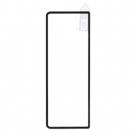 Bescherming Van Gehard Glas Voor Het Scherm Van De Samsung Galaxy Z Fold 3 5G Rurihai