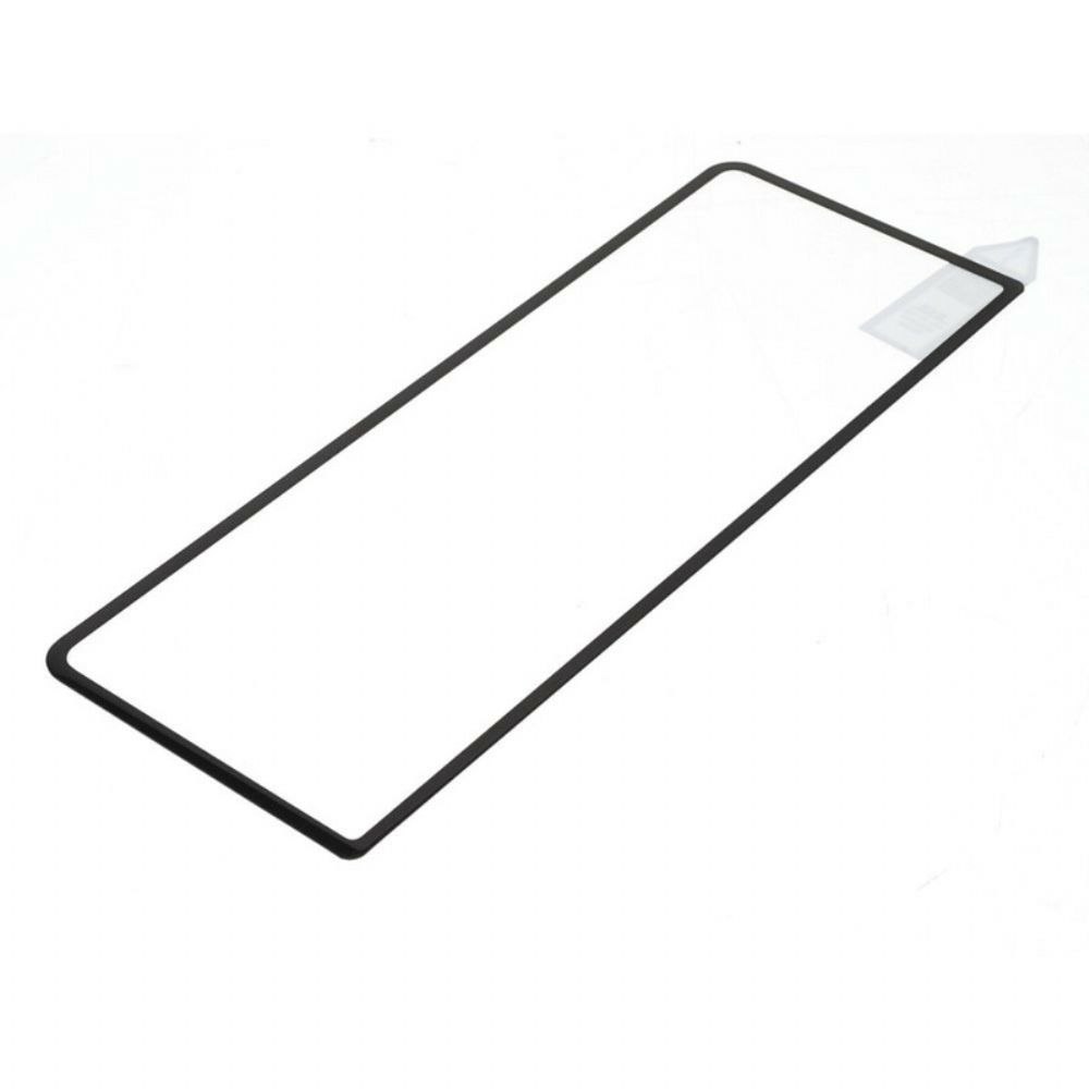 Bescherming Van Gehard Glas Voor Het Scherm Van De Samsung Galaxy Z Fold 3 5G Rurihai