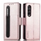 Roze
