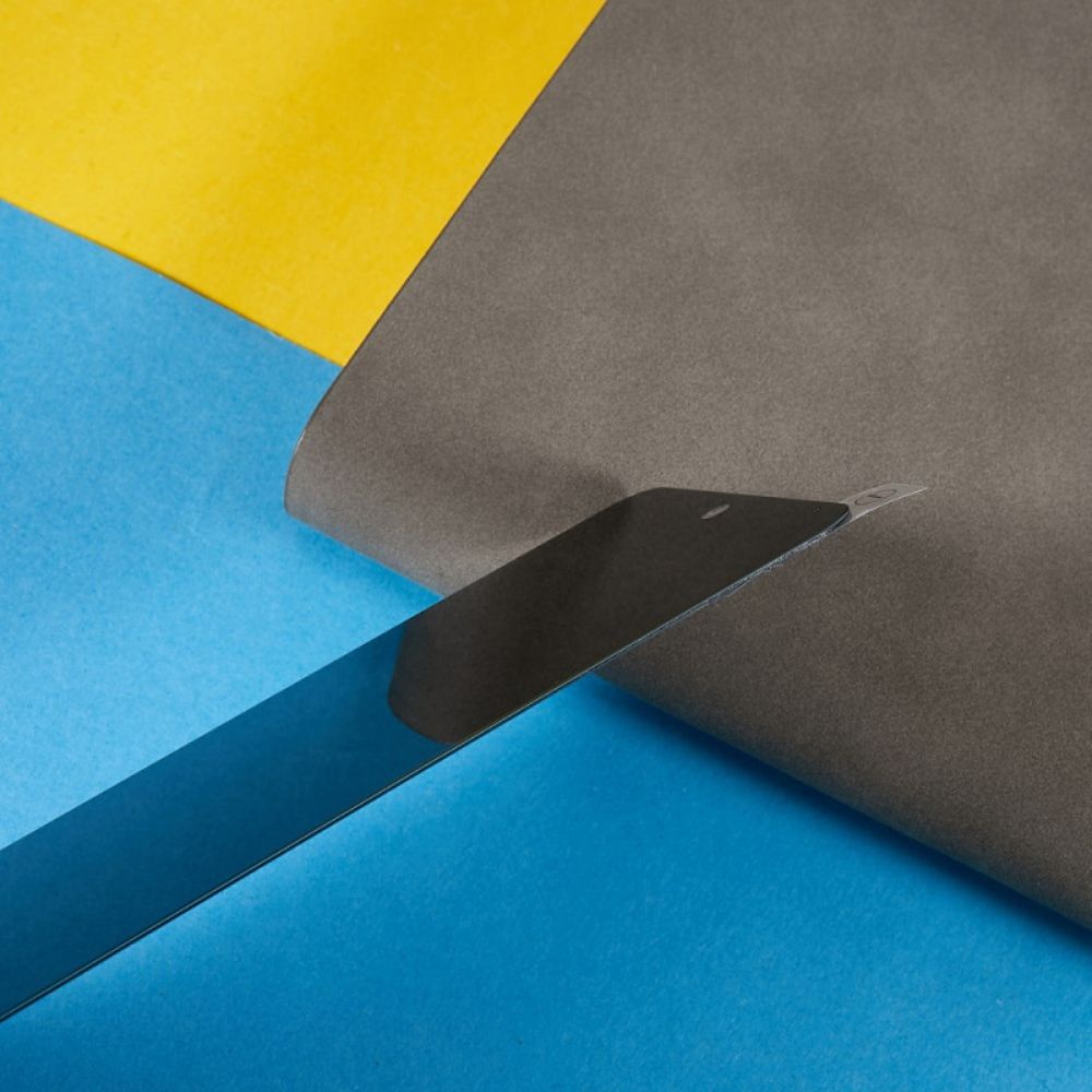 Anti-spionage Gehard Glazen Schermbeschermer Voor Google Pixel 10 / 10 Pro