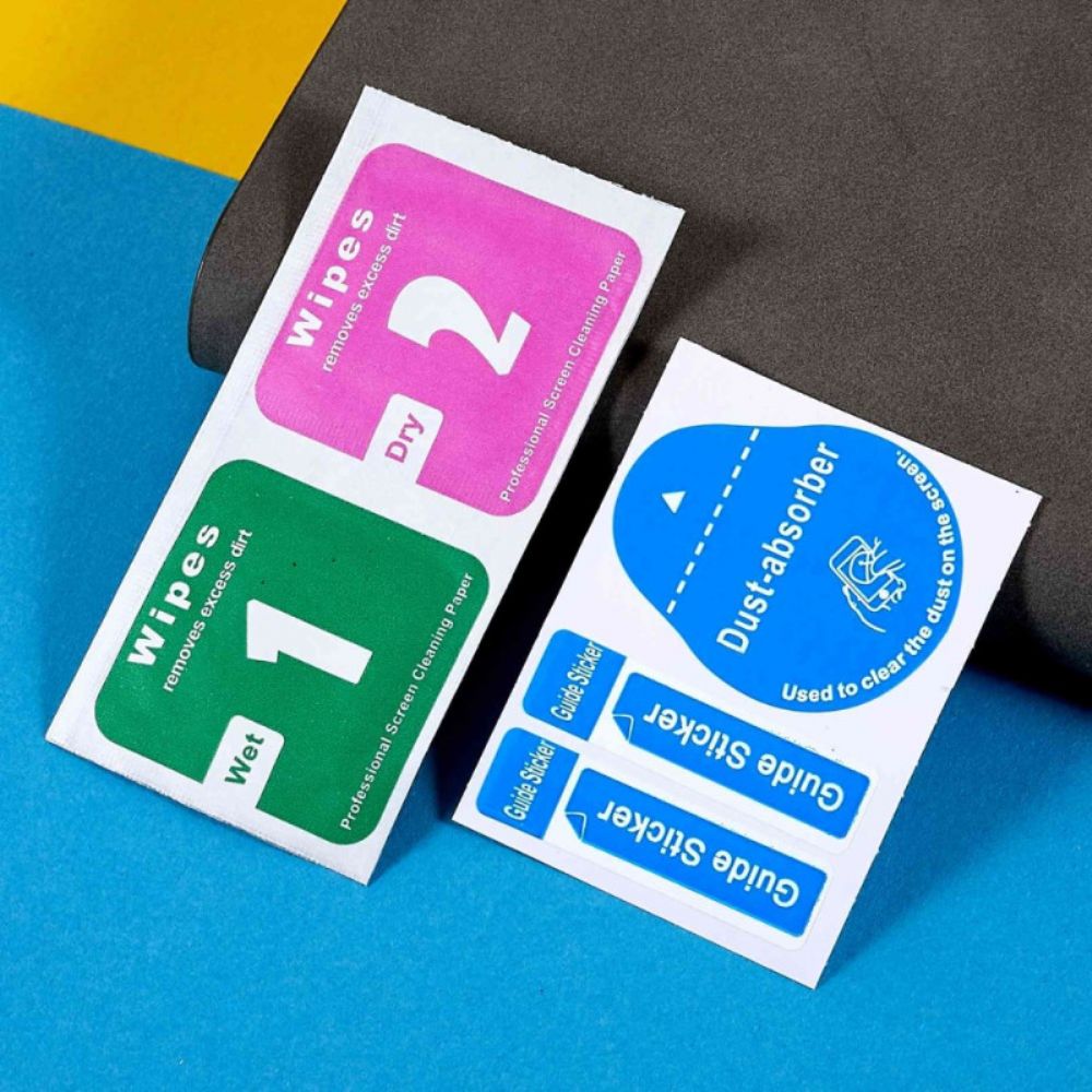 Anti-spionage Gehard Glazen Schermbeschermer Voor Google Pixel 10 / 10 Pro