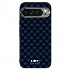 Cover Hoesje Google Pixel 10 / 10 Pro Telefoonhoesje Abeel