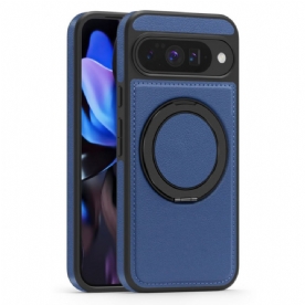 Cover Voor Google Pixel 10 / 10 Pro Magsafe-compatibele Ringhouder