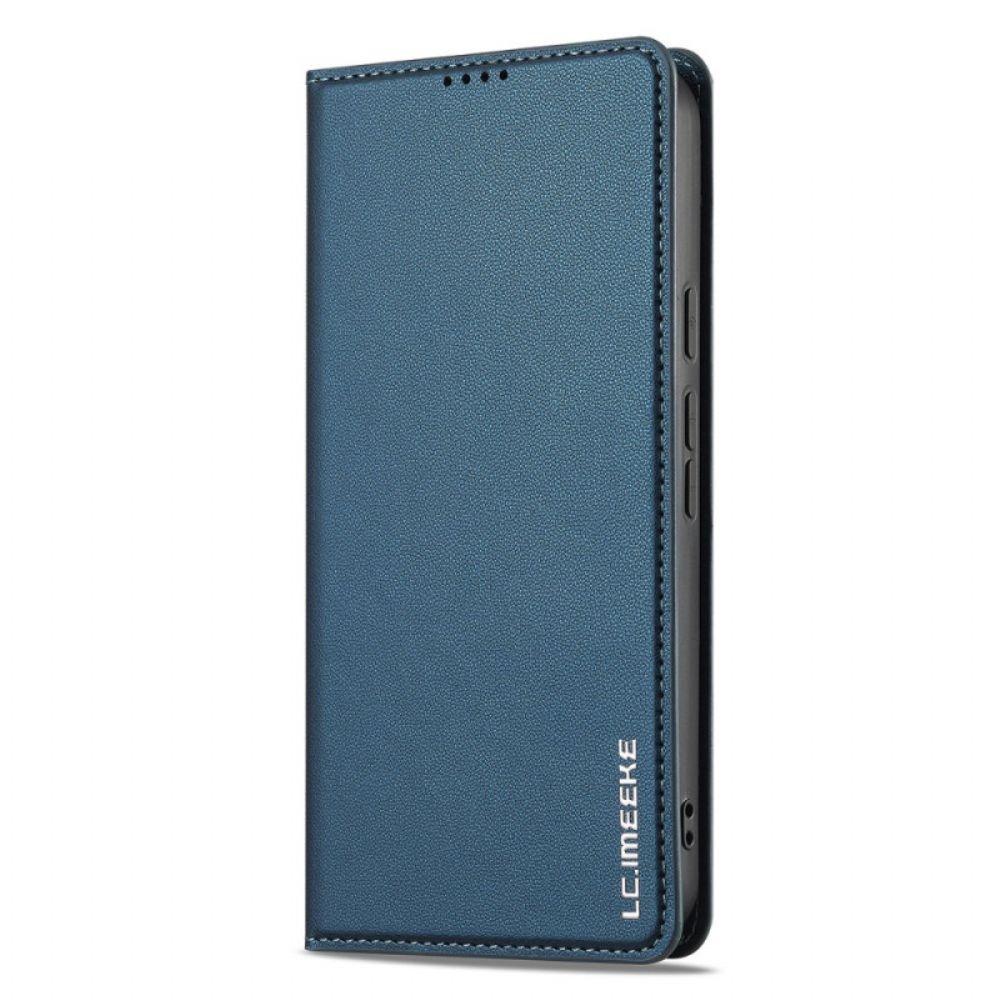 Folio-hoesje Google Pixel 10 / 10 Pro Lcimeeke