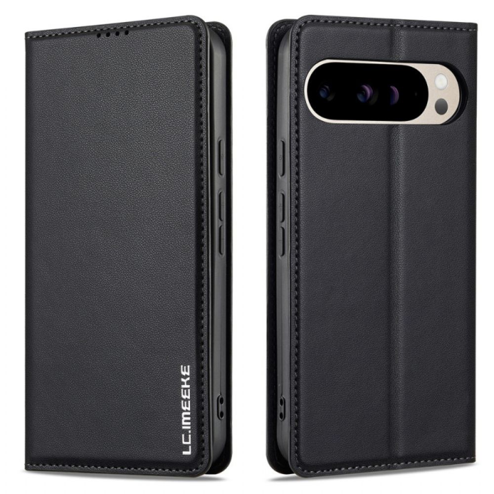 Folio-hoesje Google Pixel 10 / 10 Pro Lcimeeke