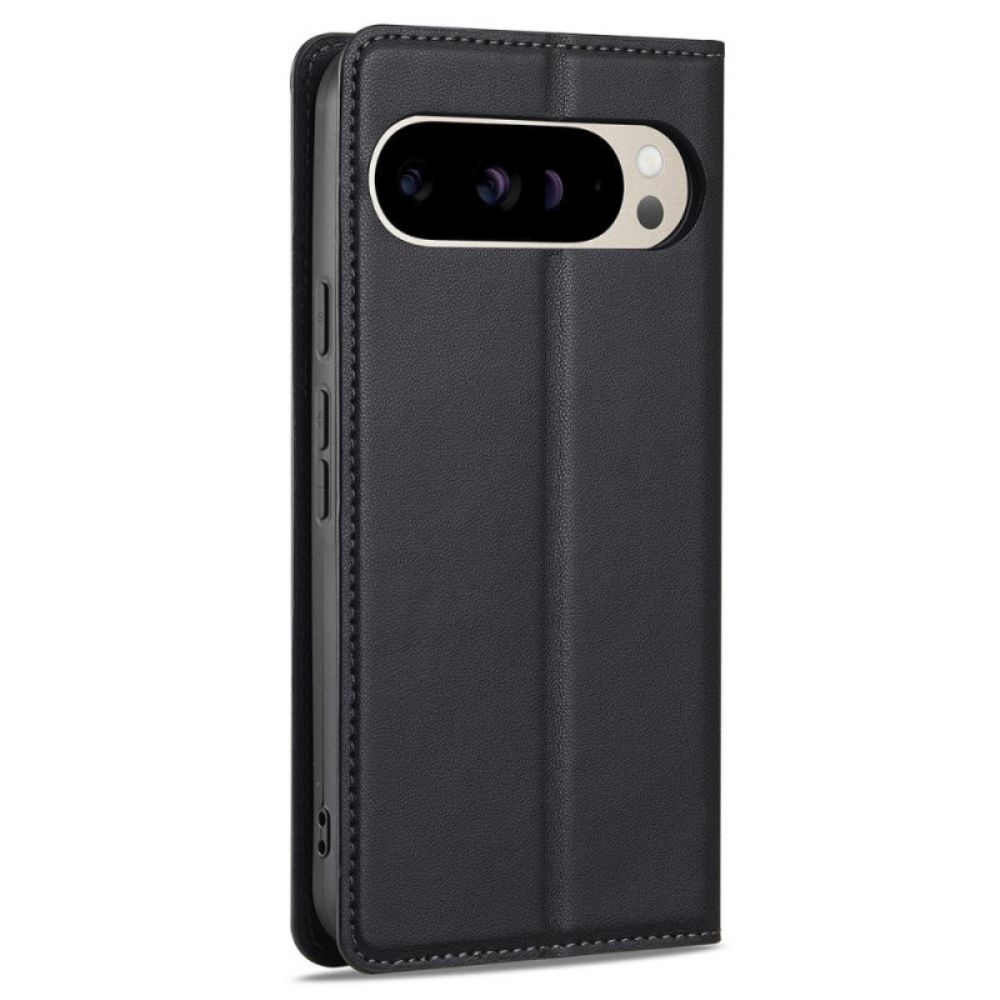 Folio-hoesje Google Pixel 10 / 10 Pro Lcimeeke