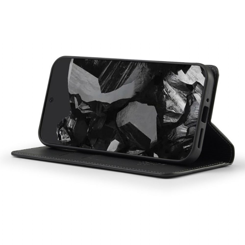 Folio-hoesje Google Pixel 10 / 10 Pro Lcimeeke