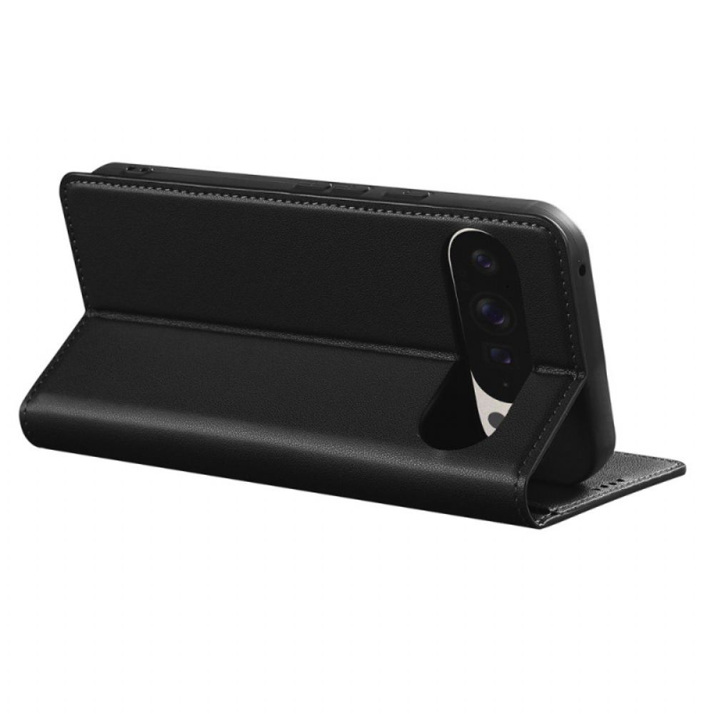 Folio-hoesje Google Pixel 10 / 10 Pro Lcimeeke