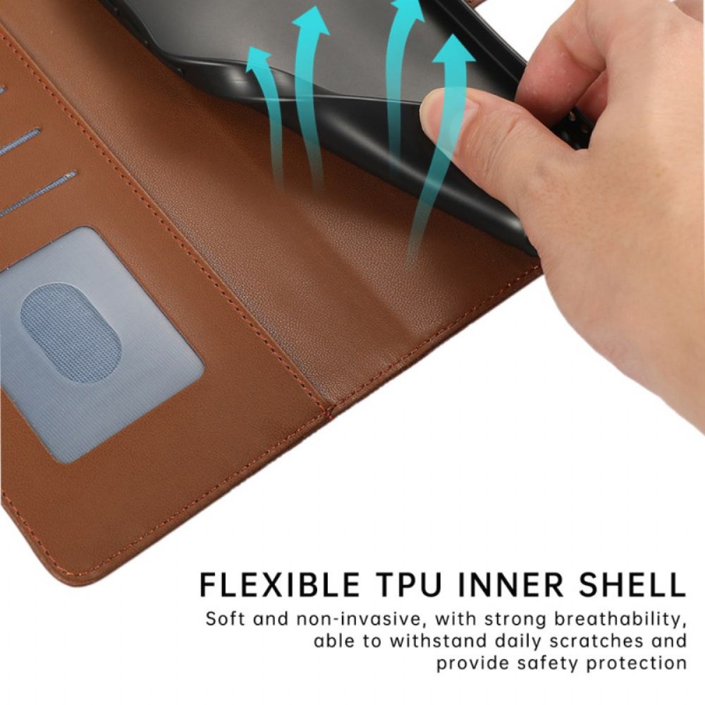 Folio-hoesje Google Pixel 10 / 10 Pro Telefoonhoesje Diamanten 3d