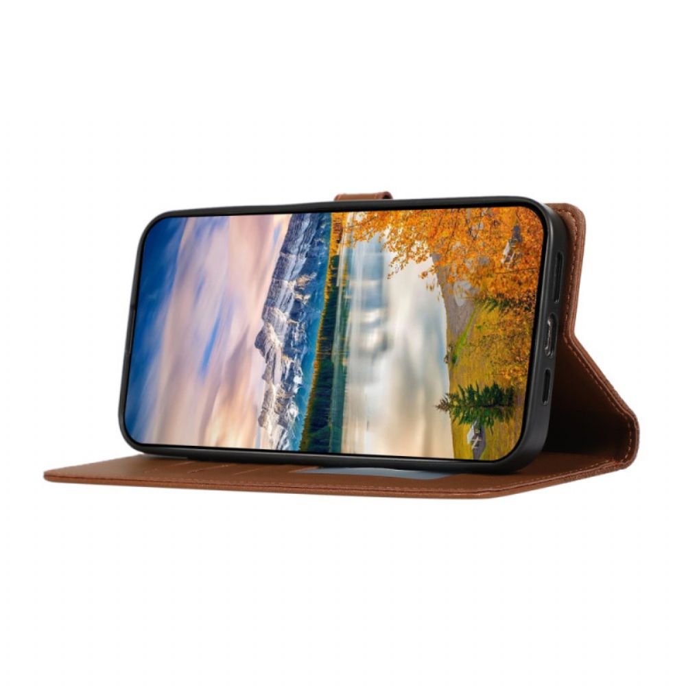 Folio-hoesje Google Pixel 10 / 10 Pro Telefoonhoesje Diamanten 3d