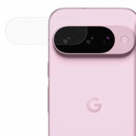 Gehard Glazen Lensbeschermer Voor Google Pixel 10