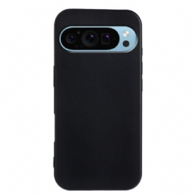 Hoesje Google Pixel 10 / 10 Pro Mat Anti-vingerafdruk