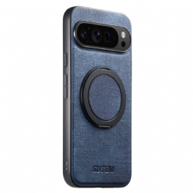 Hoesje Google Pixel 10 / 10 Pro Suteni