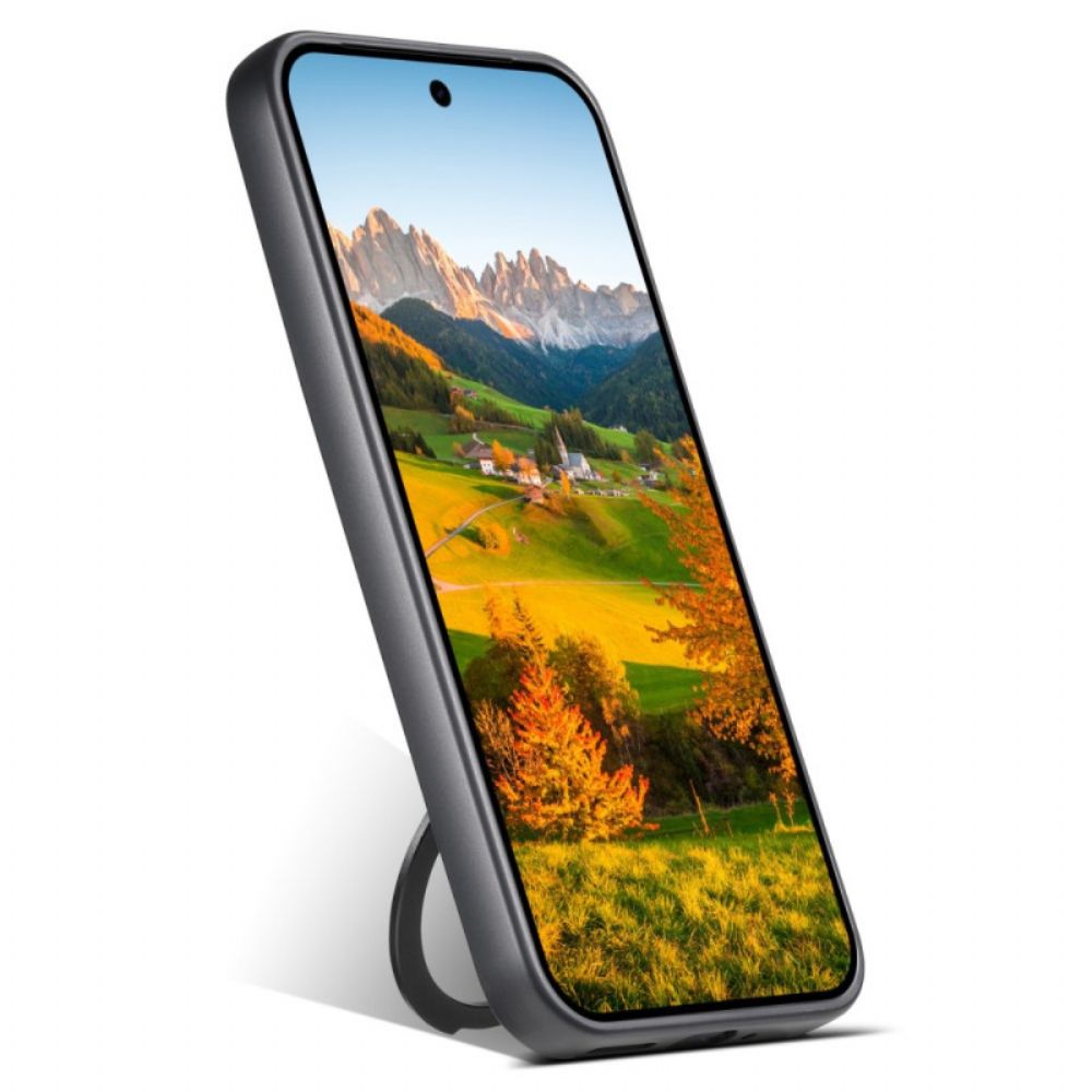 Hoesje Google Pixel 10 / 10 Pro Suteni