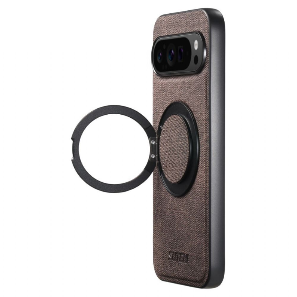 Hoesje Google Pixel 10 / 10 Pro Suteni