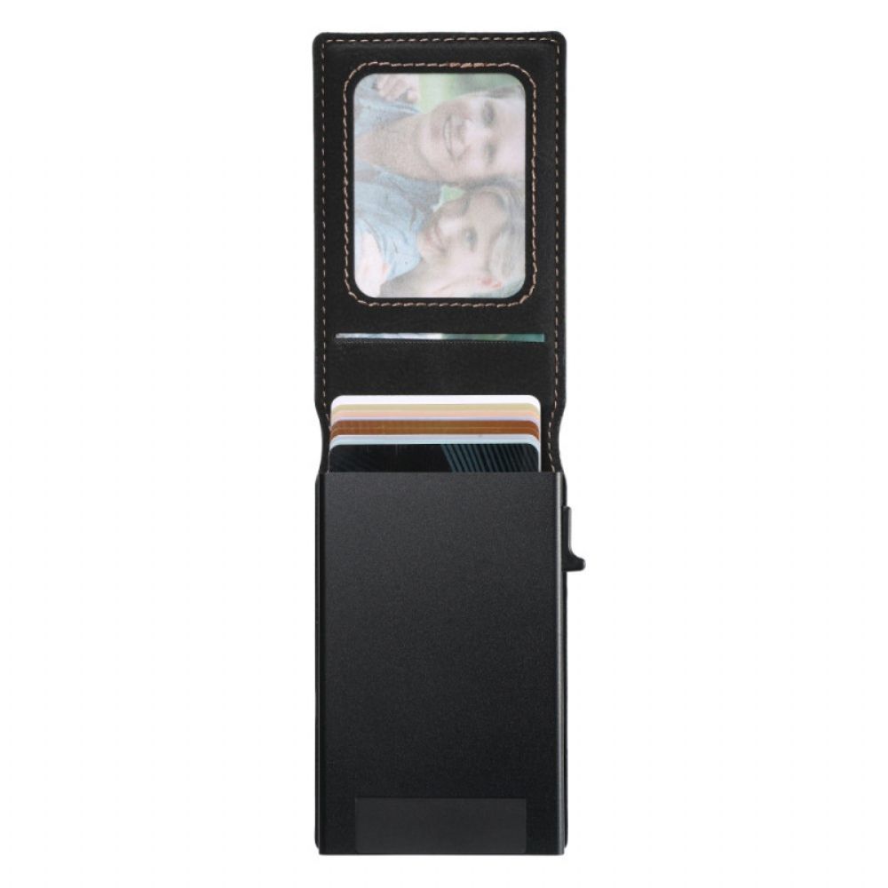 Hoesje Google Pixel 10 / 10 Pro Suteni Magnetisch Bescherming Hoesje