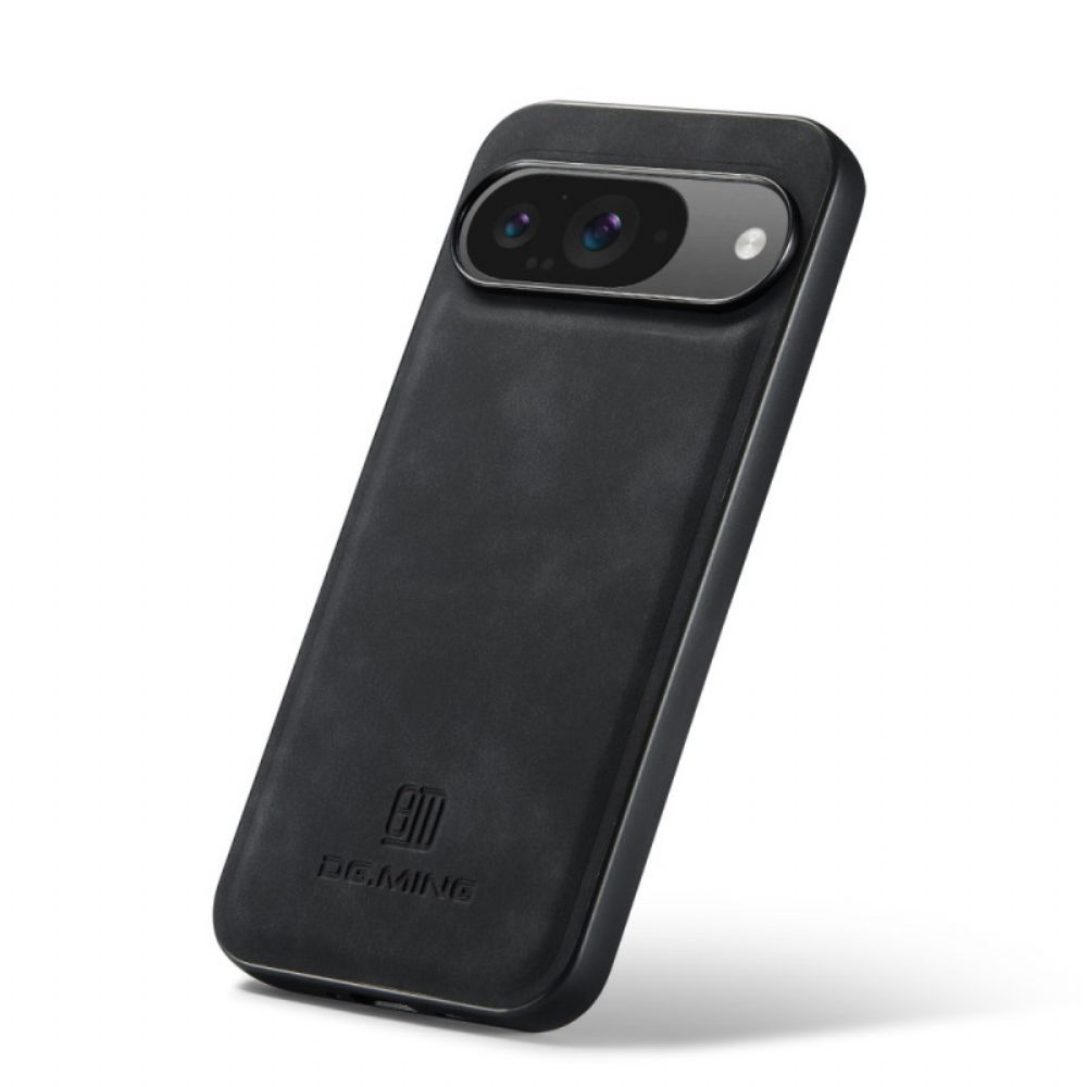 Hoesje Voor Google Pixel 10 / 10 Pro Dg.ming