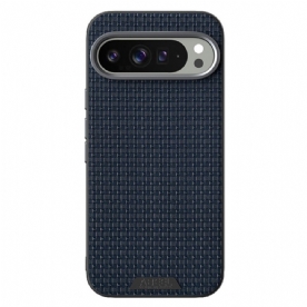 Hoesje Voor Google Pixel 10 / 10 Pro Magsafe-compatibel Abeel