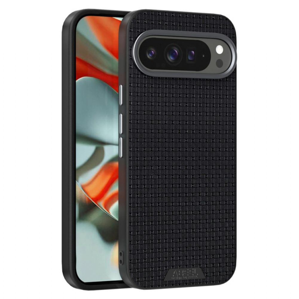 Hoesje Voor Google Pixel 10 / 10 Pro Magsafe-compatibel Abeel