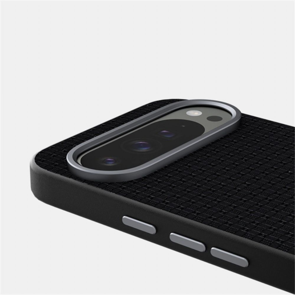 Hoesje Voor Google Pixel 10 / 10 Pro Magsafe-compatibel Abeel