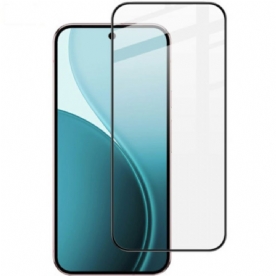 Imak Volledig Dekkende Gehard Glazen Schermbeschermer Voor Google Pixel 10 / 10 Pro