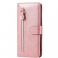 Roze