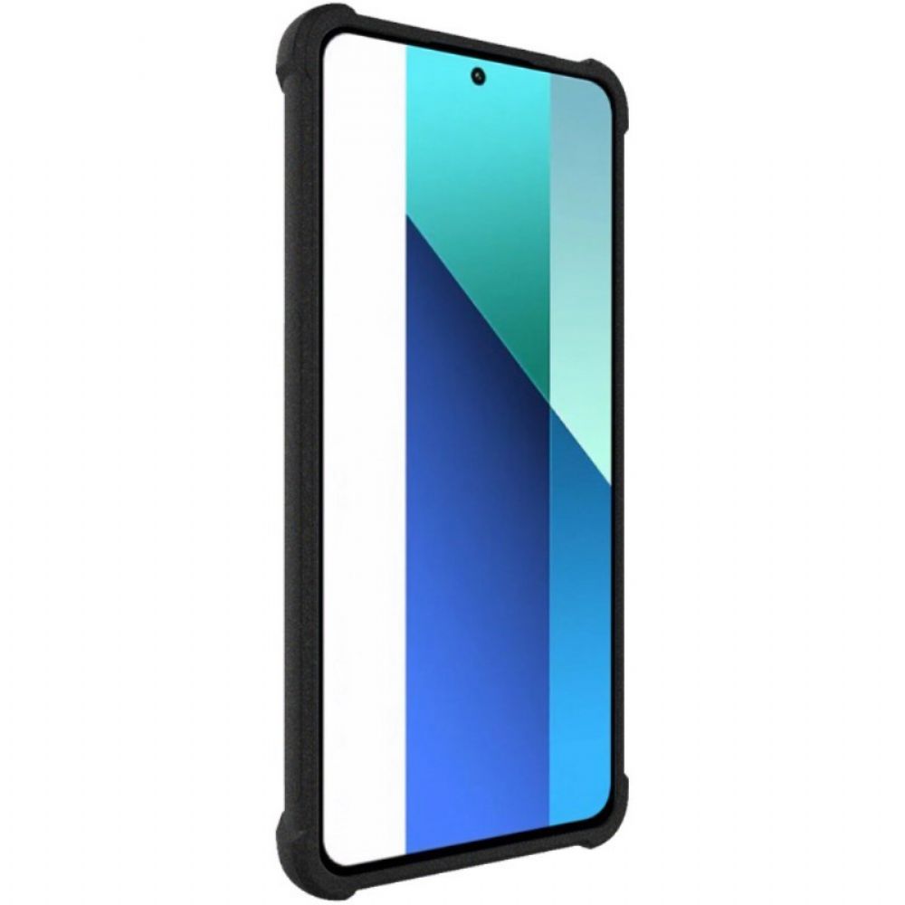 Hoesje Voor Xiaomi Redmi Note 13 4g Imak