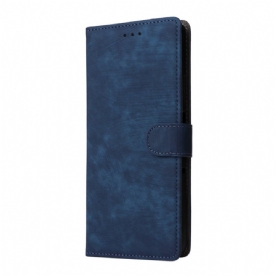 Bescherming Hoesje Xiaomi Redmi Note 14 Pro 5g Suède Bandvariant