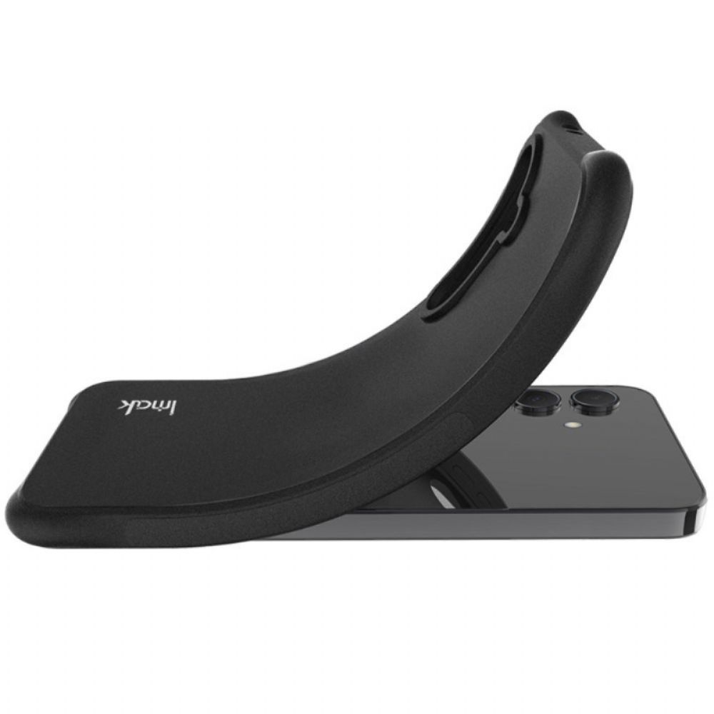 Case Hoesje Xiaomi Redmi Note 14 Pro 5g Telefoonhoesje Imak