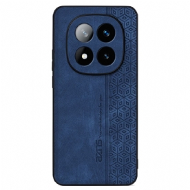 Cover Hoesje Xiaomi Redmi Note 14 Pro 5g Telefoonhoesje Azns
