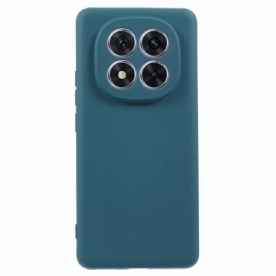 Cover Hoesje Xiaomi Redmi Note 14 Pro 5g Telefoonhoesje Klassiek
