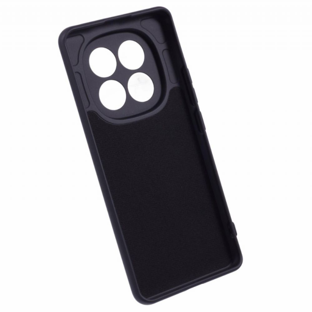 Cover Hoesje Xiaomi Redmi Note 14 Pro 5g Telefoonhoesje Klassiek