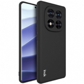 Cover Hoesje Xiaomi Redmi Note 14 Pro 5g Telefoonhoesje Uc-3 Serie Imak