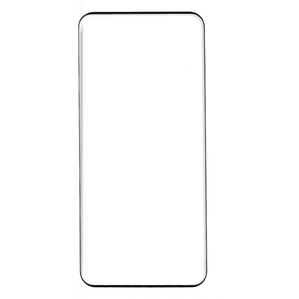 Gebogen Gehard Glazen Schermbeschermer Voor Xiaomi Redmi Note 14 Pro 5g / 4g / Poco X7